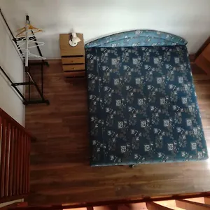 Apartament Plajbi, Hajdúszoboszló