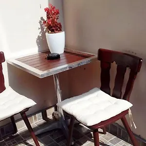 Apartament Marabella, Hajdúszoboszló